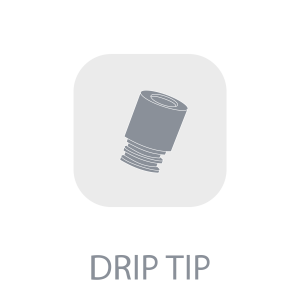 Drip Tip
